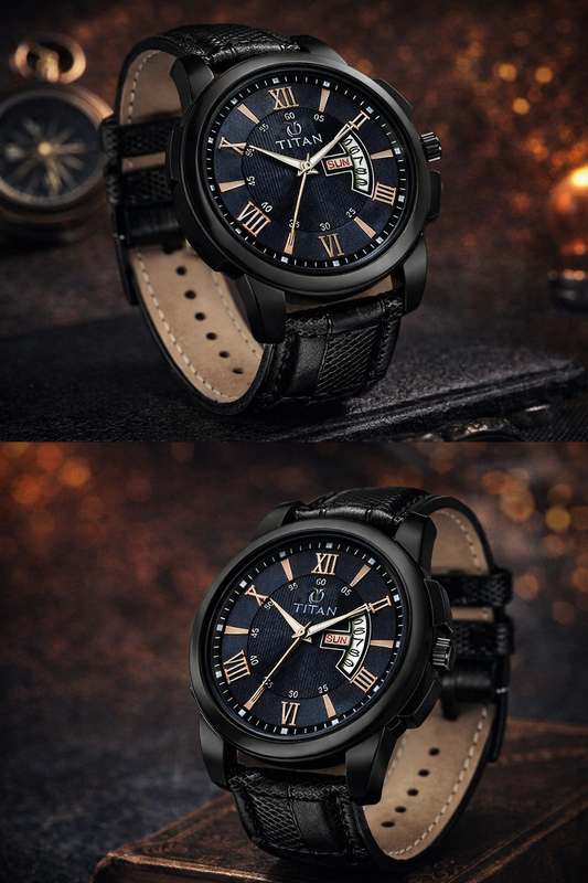 DailyWear Elite Set (Pack of 2)