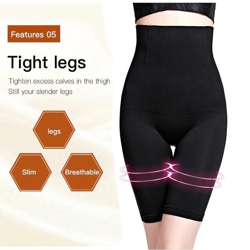4-in-1 Shaper - Quick Slim Shape Wear