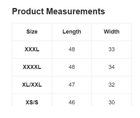 4-in-1 Shaper - Quick Slim Shape Wear