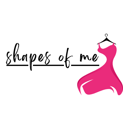 SHAPES OF ME